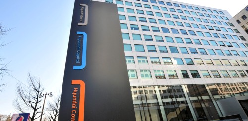 Hyundai Capital