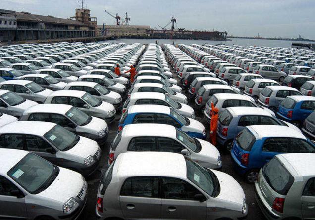 Hyundai India