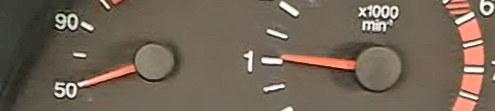 Плавают обороты на холостом ходу ваз 2110 инжектор 8 клапанов